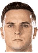 เอม่อน โบรฟีย์