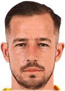 เอดูอาร์ด ป้าป