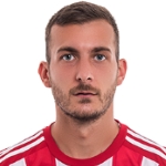 พีต้า โบจิค