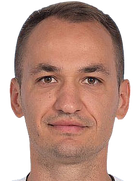 เยฟเฮน มาคาเรนโก