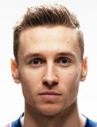 เชมึสวัฟ ฟรันคอฟสกี