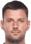 ไรอัน  เอ็ดเวิร์ด