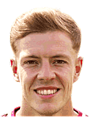 เดวิด โกลด์