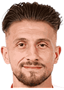 เนลุสซ์ โรชู