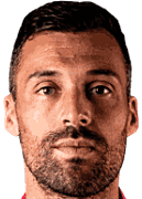 โจอัวคาร์ลอสซิลวาเรียส