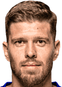 มิชาล มาร์เซียนิค