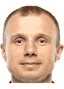 แพทริก คุน