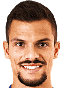 อันเดร จิรัลเดซ