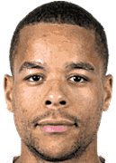 แยน กียาเมราห์