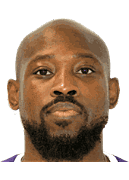 อาร์โนลด์  การีต้า