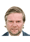 สตีเวน เพรสลีย์