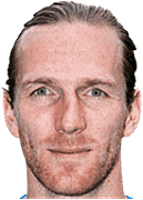 เจมี่ กริมส์