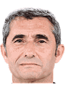 เอร์เนสโต บัลเบร์เด