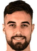 เอ็ตทอร์กลิโอซซี่