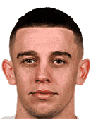 แกรี่  โอนีล