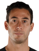 ออสการ์ ฟรานซิสโก จีมิเนซ