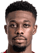 คริสโตเฟอร์ สก็อต