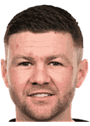 โดมินิค โทมัส