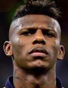 โรเบิร์ต อาร์โบเลดา