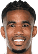 อีวานโดร เฟลิเป้ เดอ ลิมา คอสตา