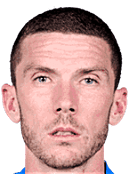 โรบิน โกเซนส์