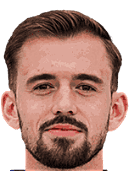 แจ็ค พาวล์