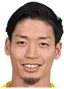 โคสุเกะ คิโนชิตะ