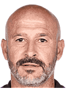 วินเชนโซ่ อิตาเลียโน