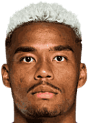 อาโดะ โอนาอิวุ