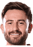 แพทริค โรเบิร์ตส์