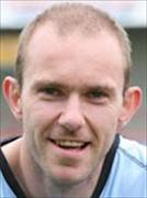 สจวร์ต โคเบิร์น