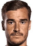 แฮร์รี่  วิงก์