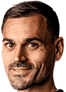 เฌโรม พริออร์