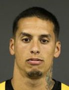 จีซัส เอมิลาโน ทริเดเด ฟลอเรส