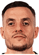 ไอเมน  เบน  โมฮัมเหม็ด