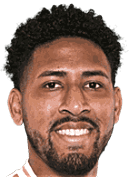 มาร์ติน เดอ จีซัส คาสตินโญ่ ซานเชส