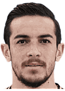 ฟาร์ชัด อาห์หมัดซาเดห์