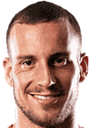 รูเบน  มาเซโด