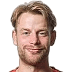 ริชาร์ด บาร์โตส