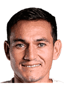 ไจโร ดาวิด เบเลซ เซเดโน่