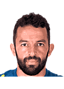 ลูคัส เอ็มมานูเอล กัมบะ