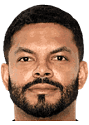 ทีอาโก โรดริเกส เดอ โอลิเวียร่า นูกูอิรา