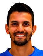 ดิเอโก คาวาลิเอรี