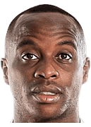 Diego Renan de Lima Ferreira