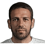 มาร์โก โดซิก