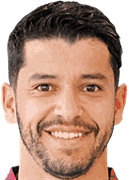 ซาอัด บเกียร์