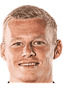 นิโคล่า สตอร์ม