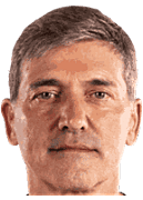 เฟลิซ มัทซู