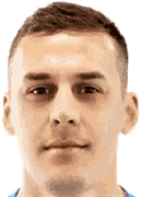 มาริน   จูรินา