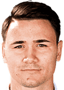 ยานิส คาราเบลยอฟ